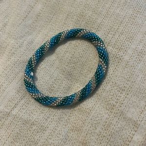 Sashka Co. Bracelet